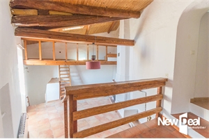 maison à la vente -   83440  FAYENCE, surface 86 m2 vente maison - UBI467141495